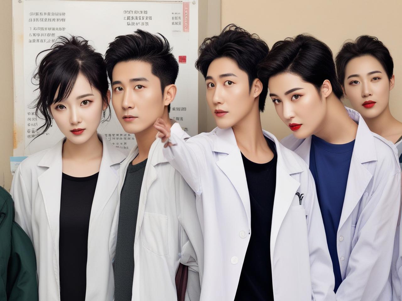 合肥治疗狐臭医院推荐,合肥腋秀专科医院如何治好狐臭问题 合肥治疗狐臭医院推荐,合肥腋秀专科医院如何治好狐臭问题