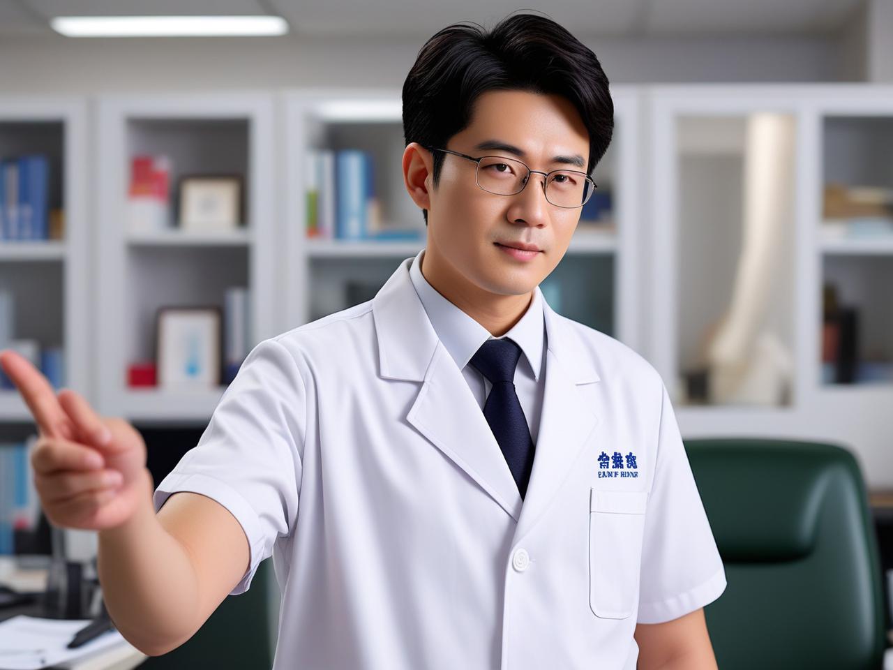 合肥腋臭专科医院选择指南,揭秘合肥专业腋臭医院的靠谱之选 合肥腋臭专科医院选择指南,揭秘合肥专业腋臭医院的靠谱之选