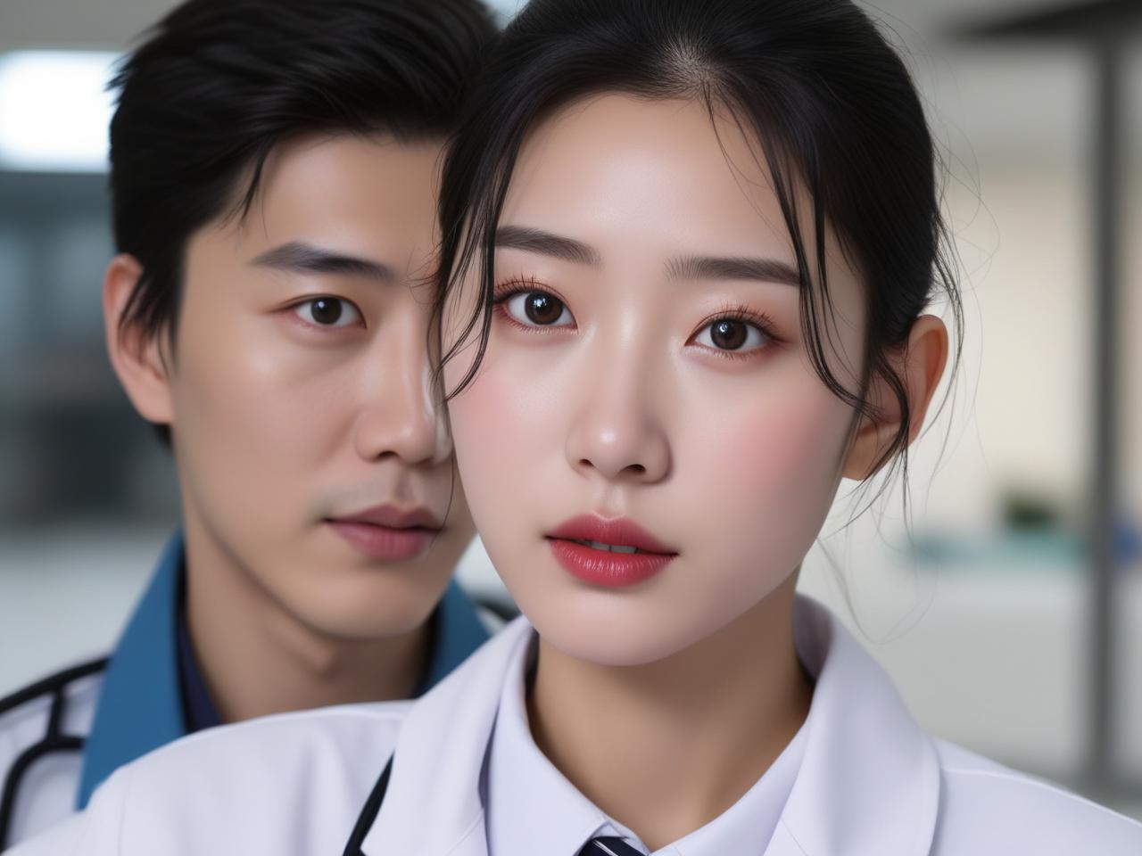 合肥去腋臭医院哪里比较好?选对专科医院才是关键! 合肥去腋臭医院哪里比较好?选对专科医院才是关键!