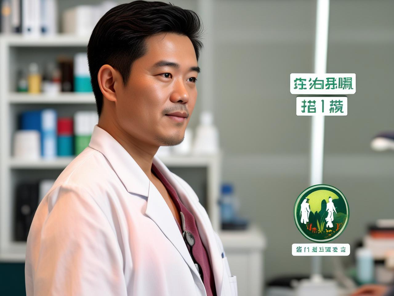 合肥治狐臭医院怎么选?合肥狐臭诊疗重点解析 合肥治狐臭医院怎么选?合肥狐臭诊疗重点解析