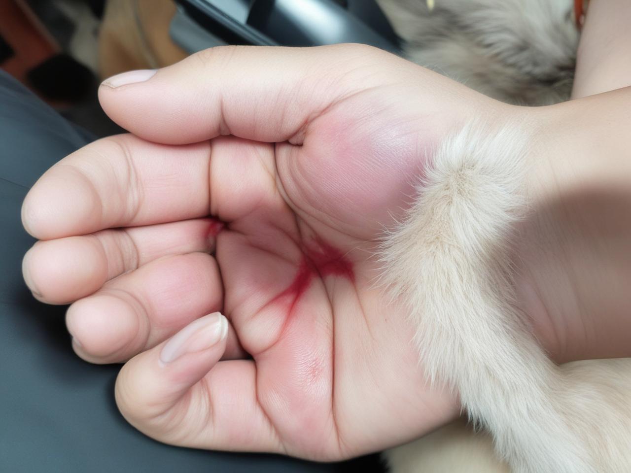 合肥狐臭手术哪家好?深度解析合肥狐臭手术的选择关键! 合肥狐臭手术哪家好?深度解析合肥狐臭手术的选择关键!