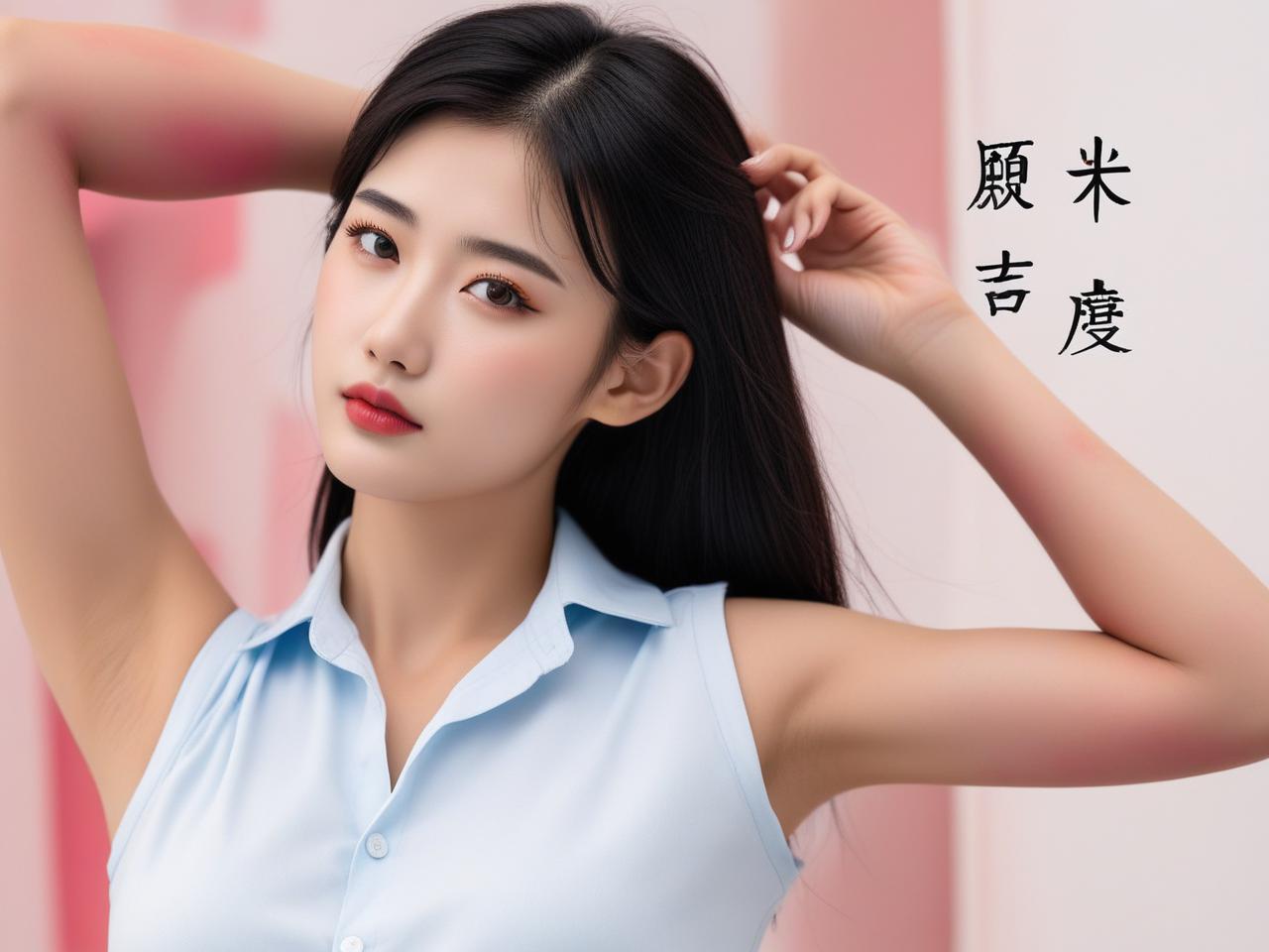 合肥腋臭医院怎么选?合肥专业腋臭医院综合指南 合肥腋臭医院怎么选?合肥专业腋臭医院综合指南