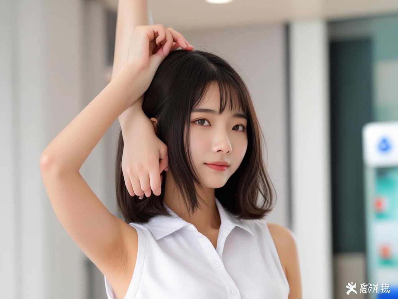 合肥腋臭医院怎么选?合肥专业腋臭医院综合指南 合肥腋臭医院怎么选?合肥专业腋臭医院综合指南