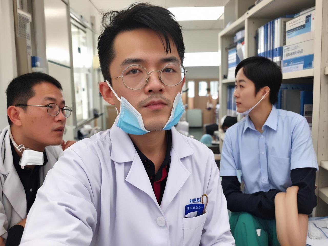 合肥腋臭治疗医院盘点,专业医院如何选择?合肥腋臭治疗指南 合肥腋臭治疗医院盘点,专业医院如何选择?合肥腋臭治疗指南