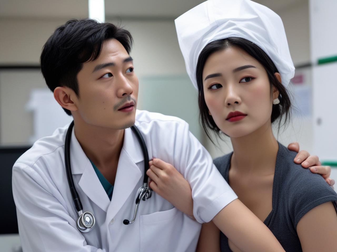 安徽狐臭手术哪里做得好?选择合肥腋秀专科的狐臭手术 安徽狐臭手术哪里做得好?选择合肥腋秀专科的狐臭手术