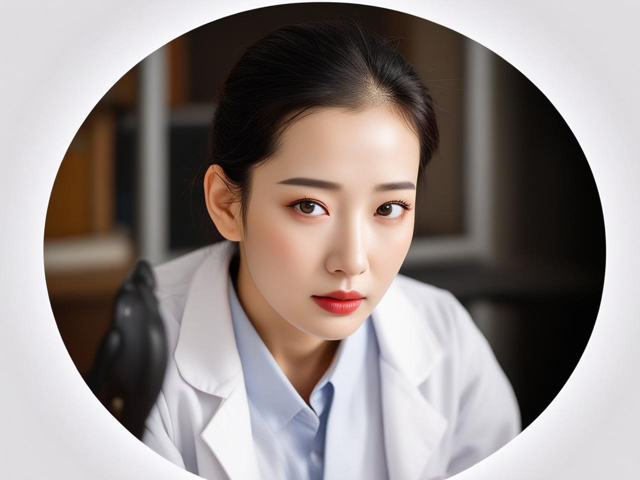 安徽狐臭手术哪里做得好?选择合肥腋秀专科的狐臭手术 安徽狐臭手术哪里做得好?选择合肥腋秀专科的狐臭手术