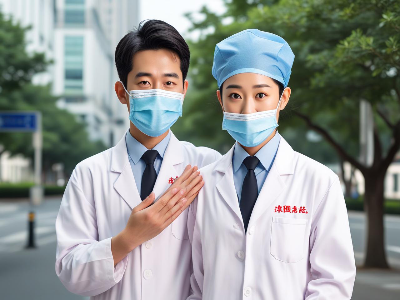 合肥治腋臭医院怎么选?深度解析合肥腋臭专科医院实力 合肥治腋臭医院怎么选?深度解析合肥腋臭专科医院实力