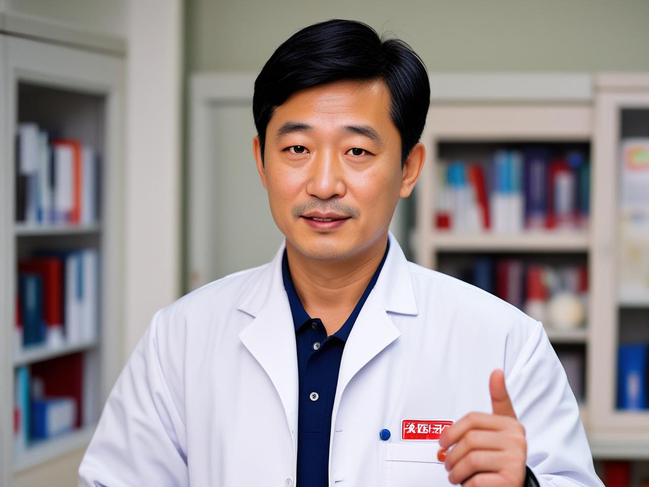 合肥治疗狐臭哪家医院好?深度解析合肥狐臭治疗医院的选择之道 合肥治疗狐臭哪家医院好?深度解析合肥狐臭治疗医院的选择之道