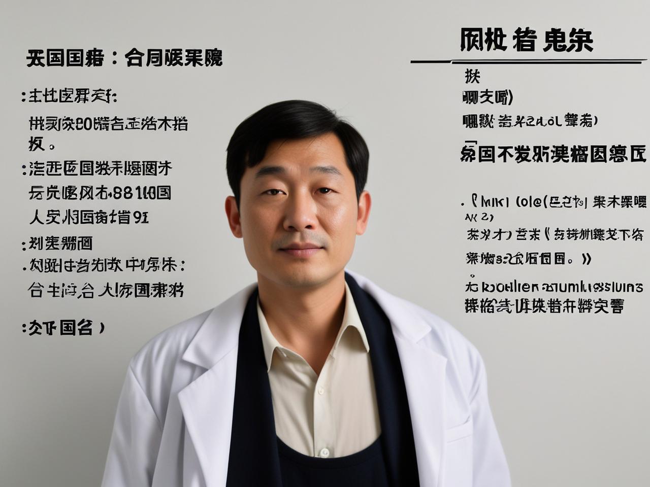 合肥国立医院治疗腋臭哪家好?深度解析合肥腋臭治疗选择 合肥国立医院治疗腋臭哪家好?深度解析合肥腋臭治疗选择