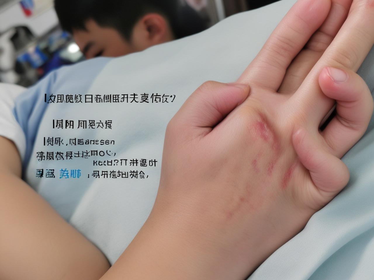 六安哪个医院去腋臭最好?专业解析六安去腋臭最好的医院选择 六安哪个医院去腋臭最好?专业解析六安去腋臭最好的医院选择