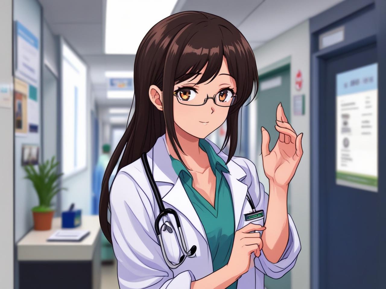 六安哪个医院去腋臭最好?专业解析六安去腋臭最好的医院选择 六安哪个医院去腋臭最好?专业解析六安去腋臭最好的医院选择