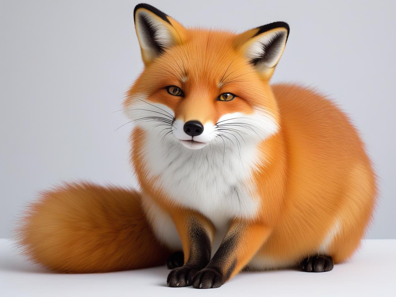 狐臭治疗选择指南,合肥哪家医院治疗狐臭效果好? 狐臭治疗选择指南,合肥哪家医院治疗狐臭效果好?