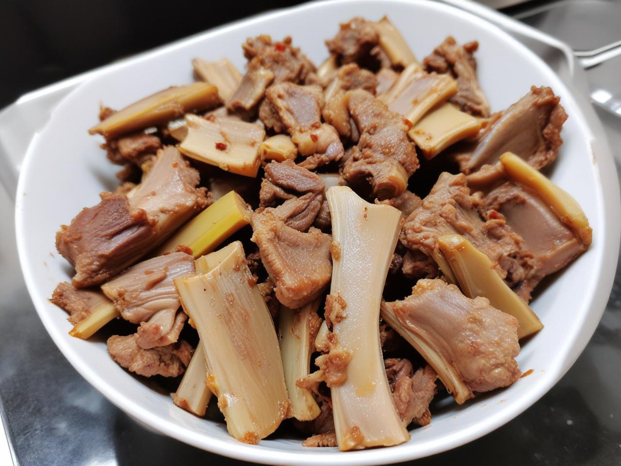 狐臭治疗选择指南,合肥哪家医院治疗狐臭效果好? 狐臭治疗选择指南,合肥哪家医院治疗狐臭效果好?