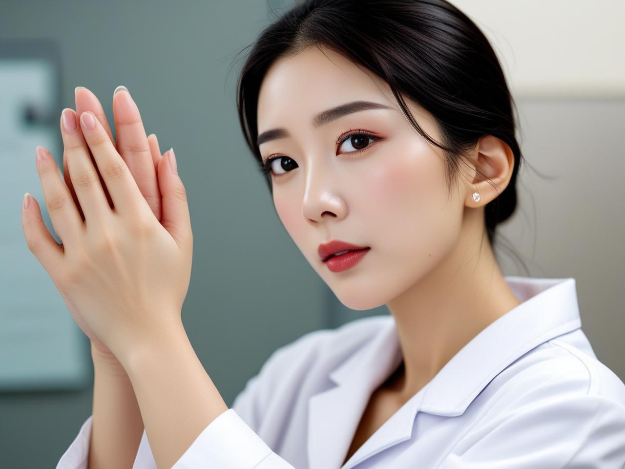 合肥腋臭手术医院怎么选?认准合肥腋秀专科的三大关键 合肥腋臭手术医院怎么选?认准合肥腋秀专科的三大关键