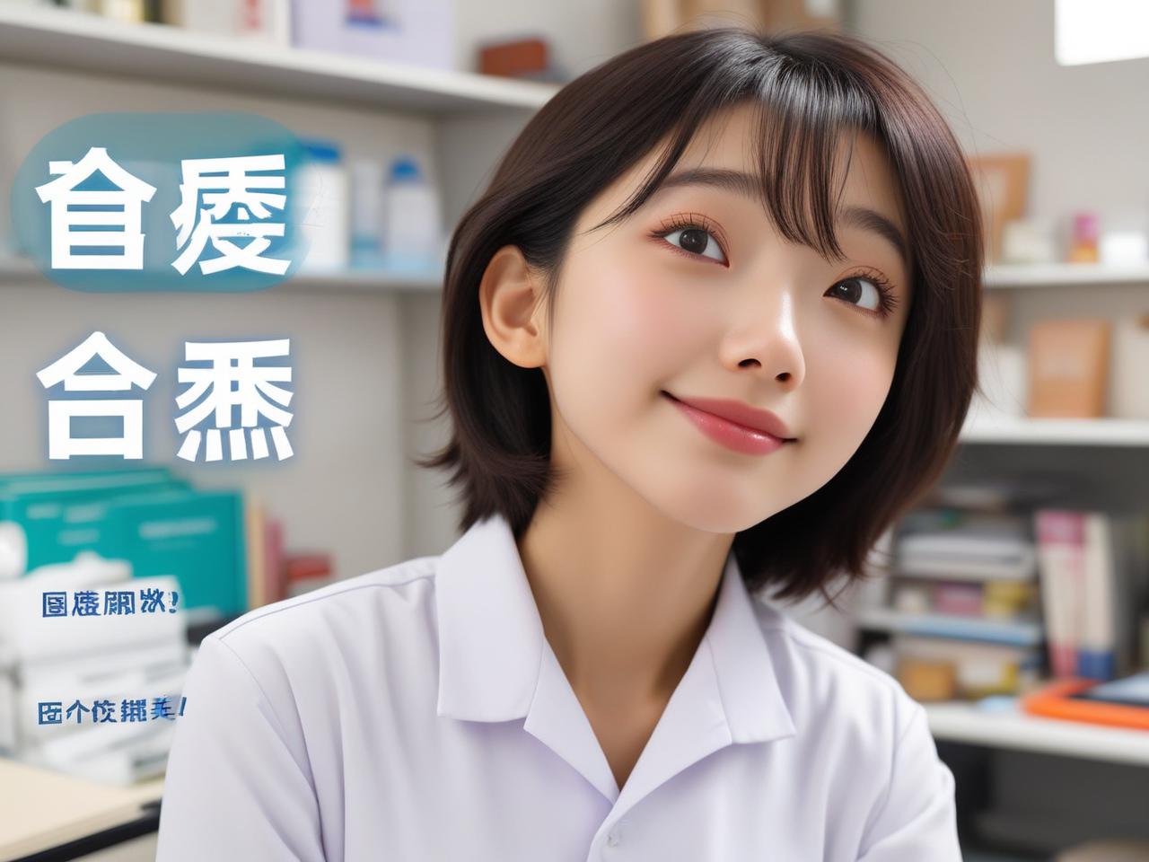 合肥腋秀医院,专业解析腋臭治疗,合肥腋秀医院地址与护理指南 合肥腋秀医院,专业解析腋臭治疗,合肥腋秀医院地址与护理指南