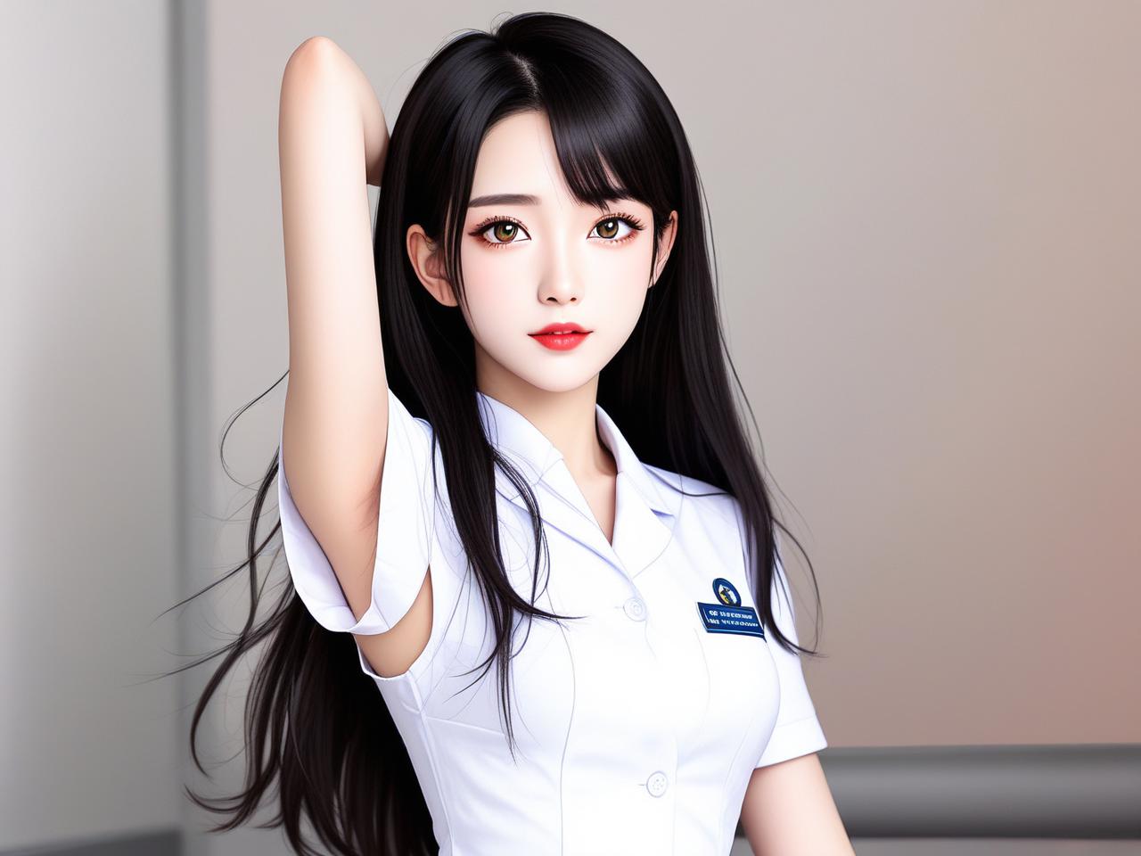 淮南治狐臭医院怎么选?认准专业狐臭医院这两点! 淮南治狐臭医院怎么选?认准专业狐臭医院这两点!