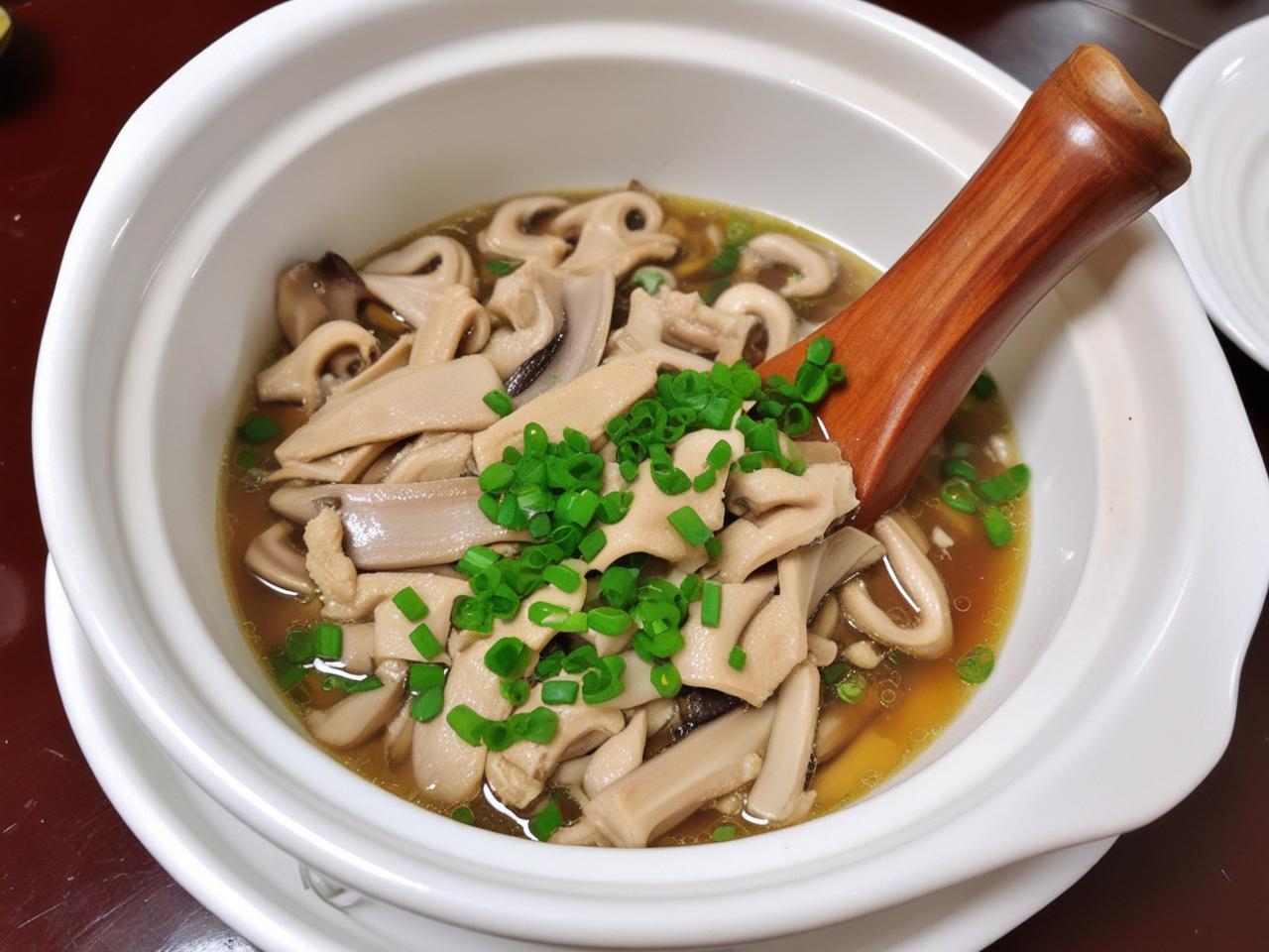 安徽割狐臭需要多少钱?揭秘安徽狐臭手术价格与选择 安徽割狐臭需要多少钱?揭秘安徽狐臭手术价格与选择