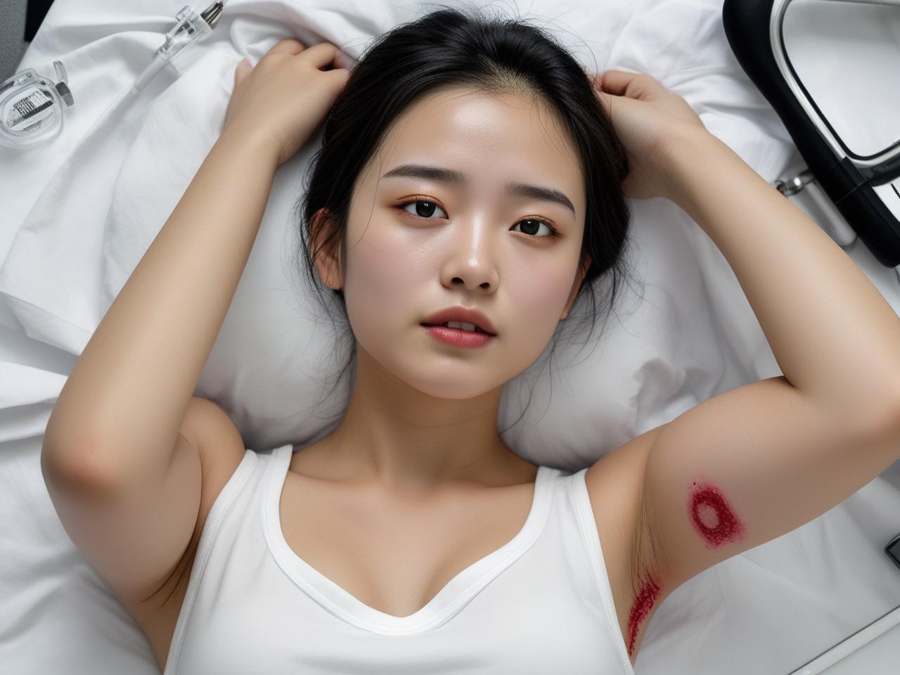 宿州狐臭手术哪个医院做的好?深度解析宿州狐臭手术医院选择 宿州狐臭手术哪个医院做的好?深度解析宿州狐臭手术医院选择