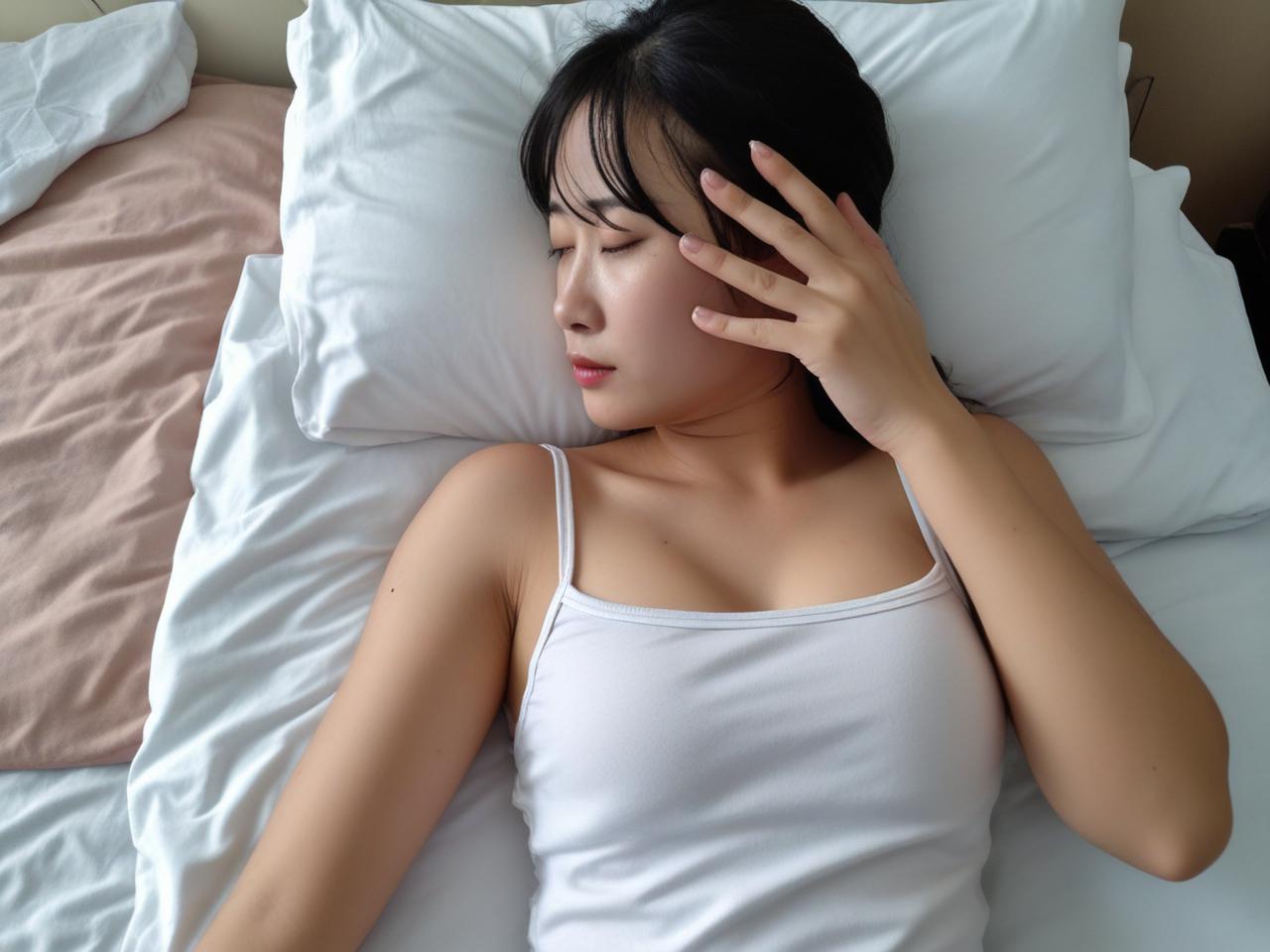 合肥哪儿看腋臭?合肥专业腋臭诊疗指南 合肥哪儿看腋臭?合肥专业腋臭诊疗指南