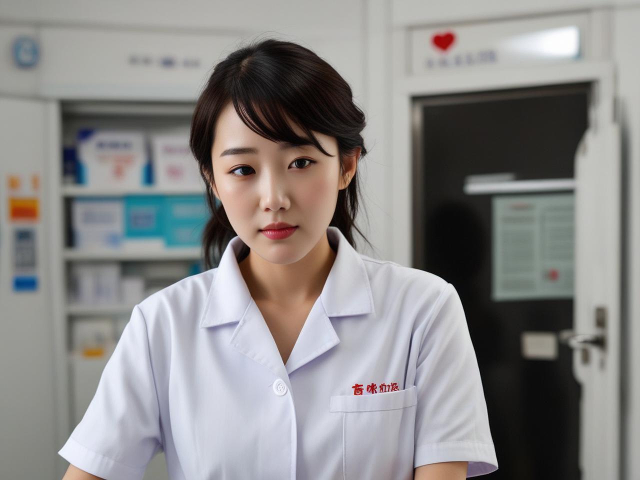 合肥哪儿看腋臭?合肥专业腋臭诊疗指南 合肥哪儿看腋臭?合肥专业腋臭诊疗指南