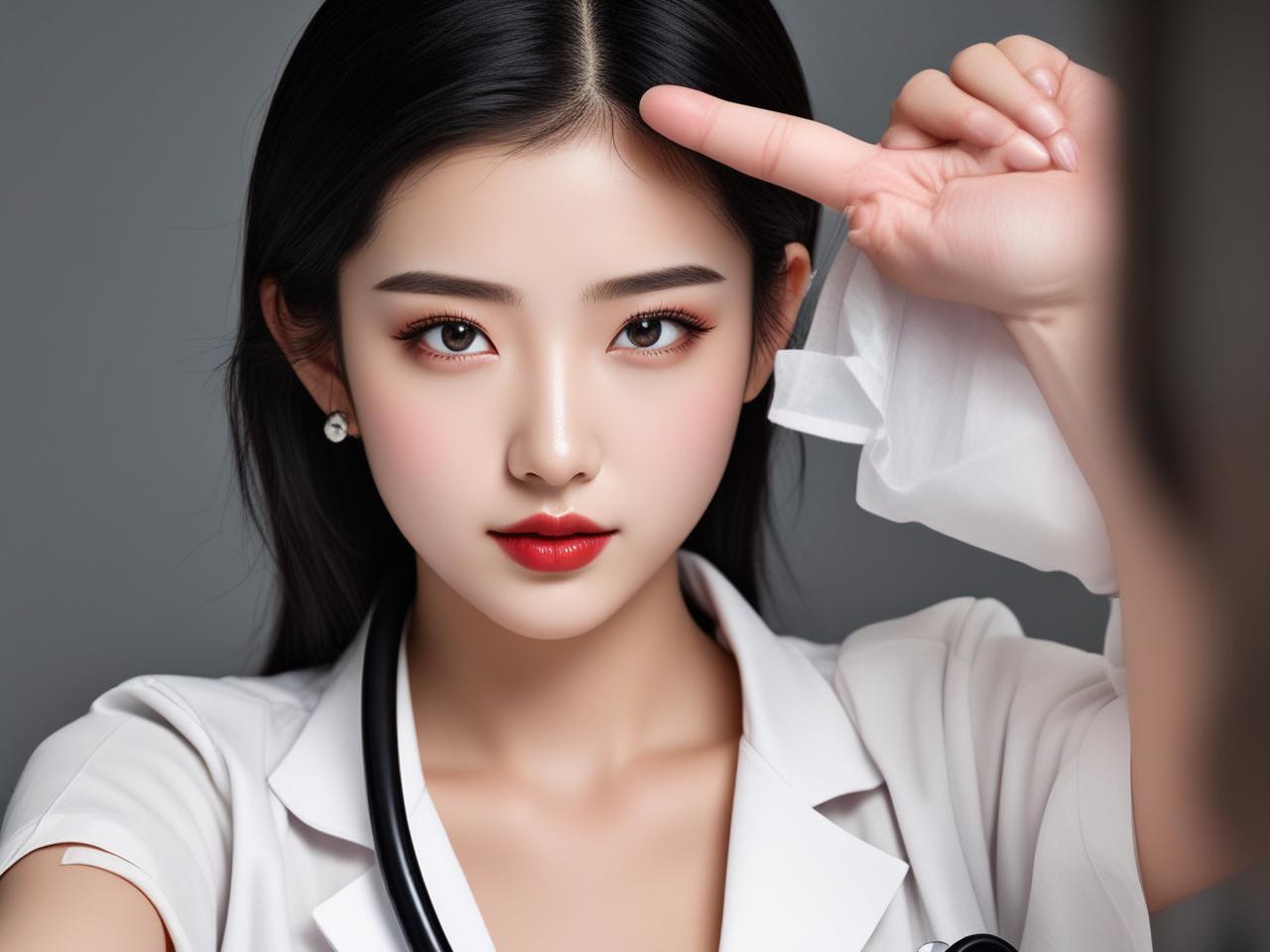 阜阳狐臭医院怎么选?认准阜阳狐臭医院这两点不踩坑! 阜阳狐臭医院怎么选?认准阜阳狐臭医院这两点不踩坑!