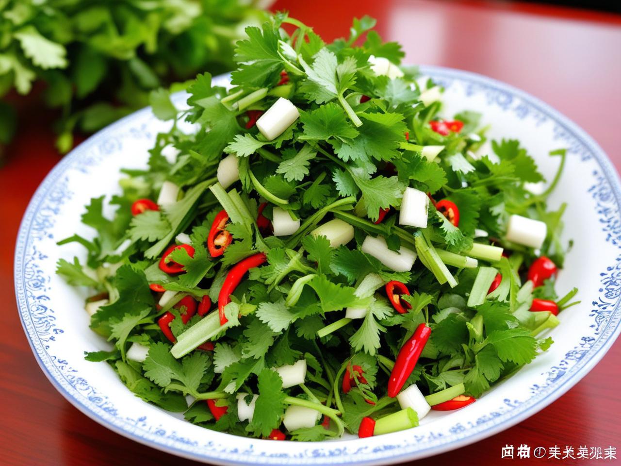 阜阳狐臭医院怎么选?认准阜阳狐臭医院这两点不踩坑! 阜阳狐臭医院怎么选?认准阜阳狐臭医院这两点不踩坑!