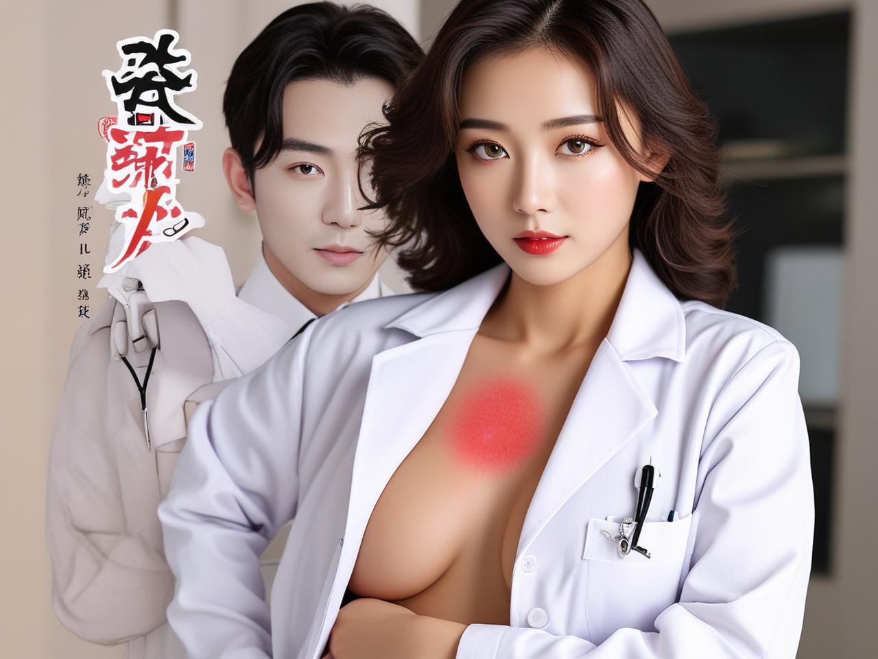 合肥哪家治狐臭的医院比较好?专业解析合肥狐臭医院选择 合肥哪家治狐臭的医院比较好?专业解析合肥狐臭医院选择