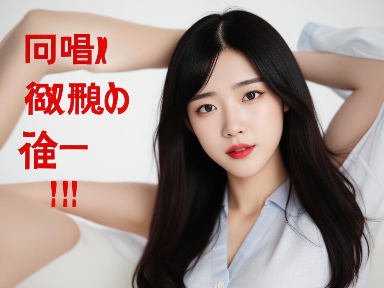 合肥做腋臭在什么医院做好?选对医院是根治腋臭的第一步! 合肥做腋臭在什么医院做好?选对医院是根治腋臭的第一步!