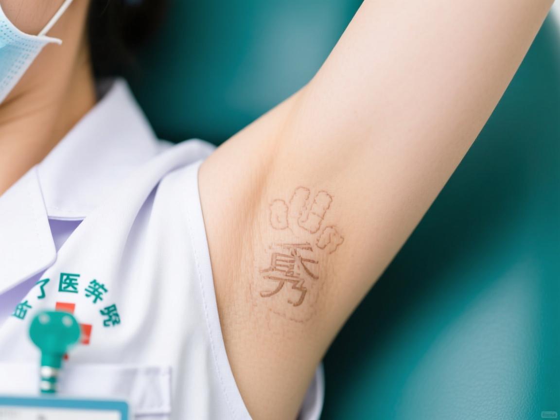 了解合肥腋秀医院等级实力,解析合肥腋秀腋臭专科的专业水平 了解合肥腋秀医院等级实力,解析合肥腋秀腋臭专科的专业水平