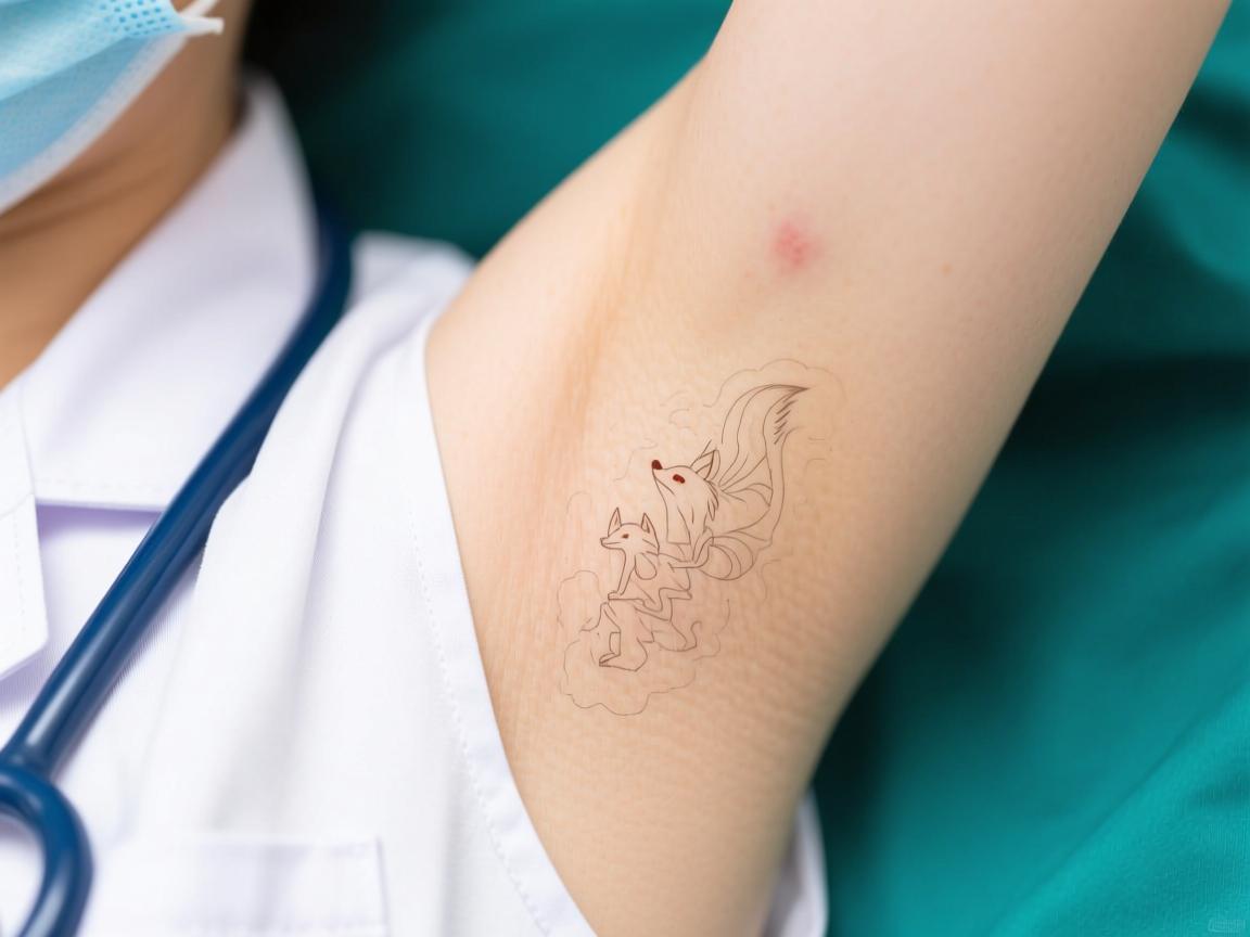 合肥腋秀医院治疗狐臭是真的吗?深度解析合肥腋秀腋臭诊疗 合肥腋秀医院治疗狐臭是真的吗?深度解析合肥腋秀腋臭诊疗