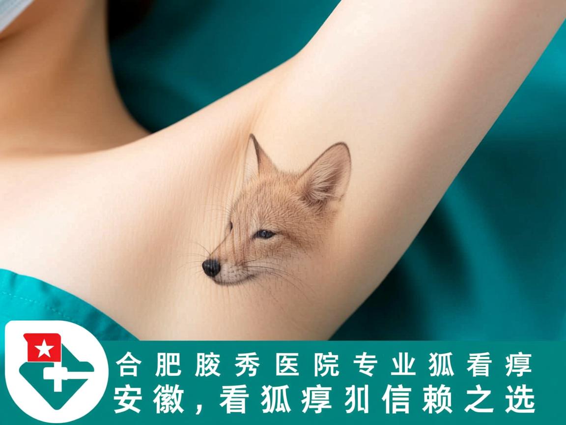 合肥腋秀医院,专业看狐臭,安徽看狐臭信赖之选 合肥腋秀医院,专业看狐臭,安徽看狐臭信赖之选