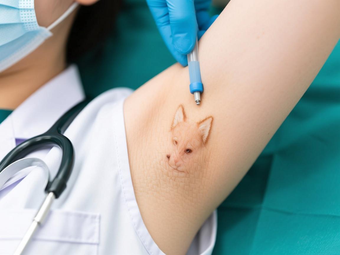 在腋秀医院做过狐臭吗?分享真实狐臭治疗经历与腋秀医院体验 在腋秀医院做过狐臭吗?分享真实狐臭治疗经历与腋秀医院体验