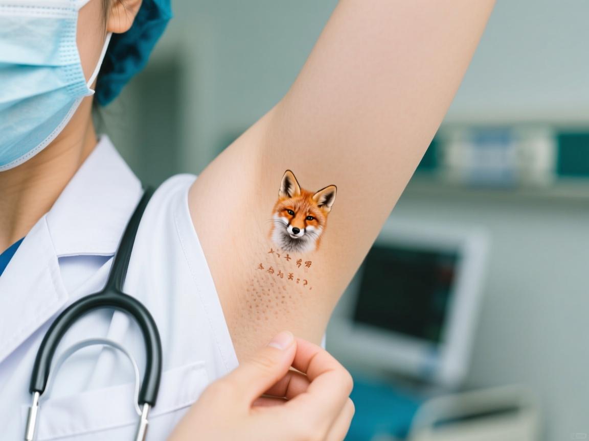 在芜湖看狐臭哪里好?专业解析芜湖狐臭医院的选择 在芜湖看狐臭哪里好?专业解析芜湖狐臭医院的选择