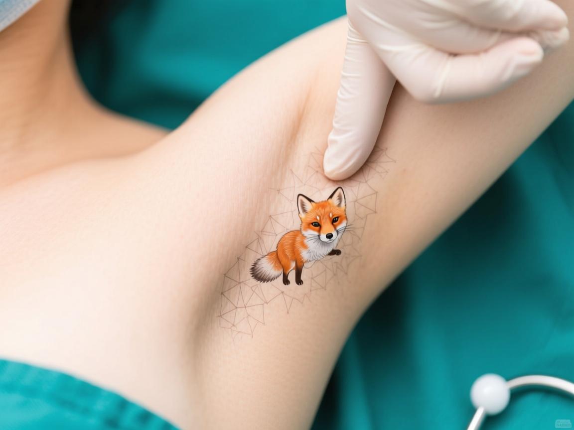 合肥腋秀解析，芜湖医院能不能去除狐臭，去除狐臭的医疗选择