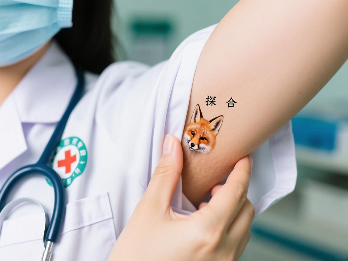 探访合肥腋秀专科，解析合肥狐臭医院前十名的专业选择