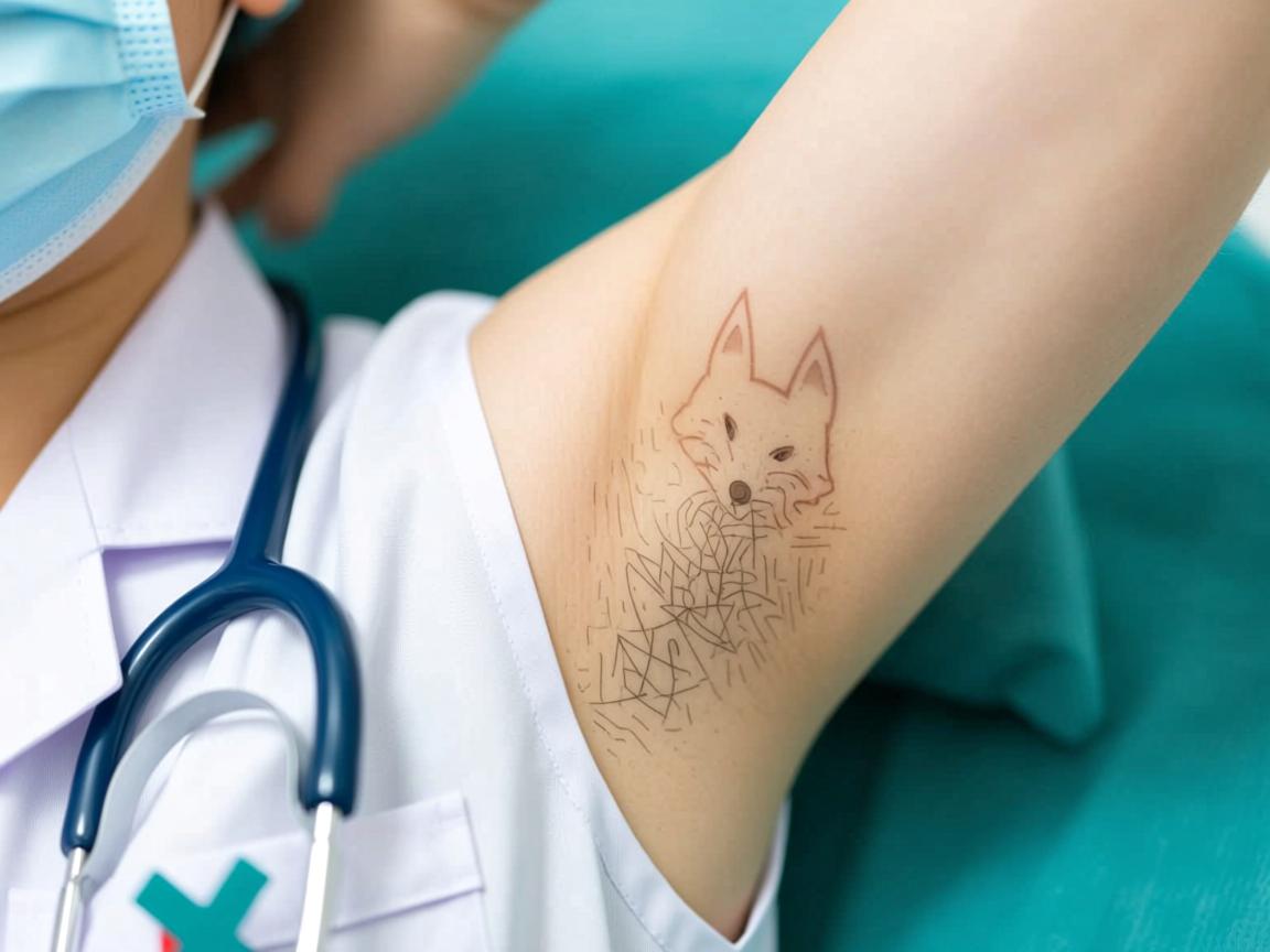 合肥腋臭诊疗医院深度解析,合肥哪家医院最擅长狐臭治疗 合肥腋臭诊疗医院深度解析,合肥哪家医院最擅长狐臭治疗