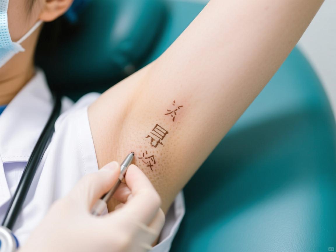 探寻合肥腋臭治疗专业医院，详解合肥腋臭医疗优选方案