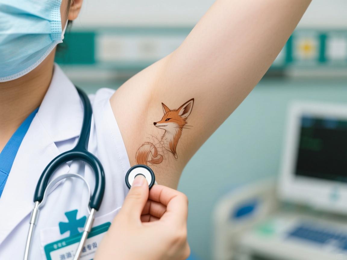 芜湖治疗狐臭医院解析,专业医院如何根治狐臭问题 芜湖治疗狐臭医院解析,专业医院如何根治狐臭问题