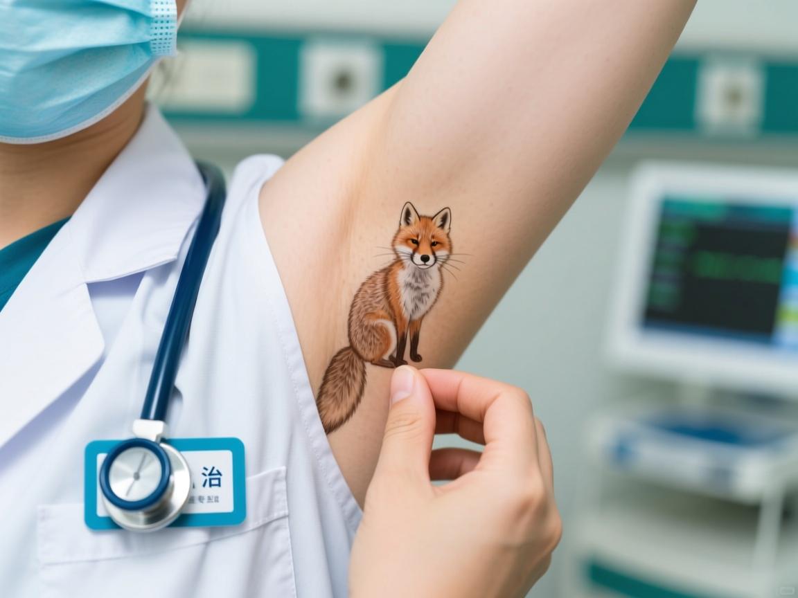 芜湖治疗狐臭医院解析,专业医院如何根治狐臭问题 芜湖治疗狐臭医院解析,专业医院如何根治狐臭问题