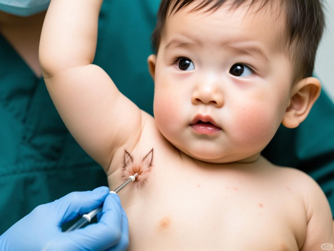 12岁可以狐臭手术吗?解析阜阳狐臭手术的适宜年龄 12岁可以狐臭手术吗?解析阜阳狐臭手术的适宜年龄