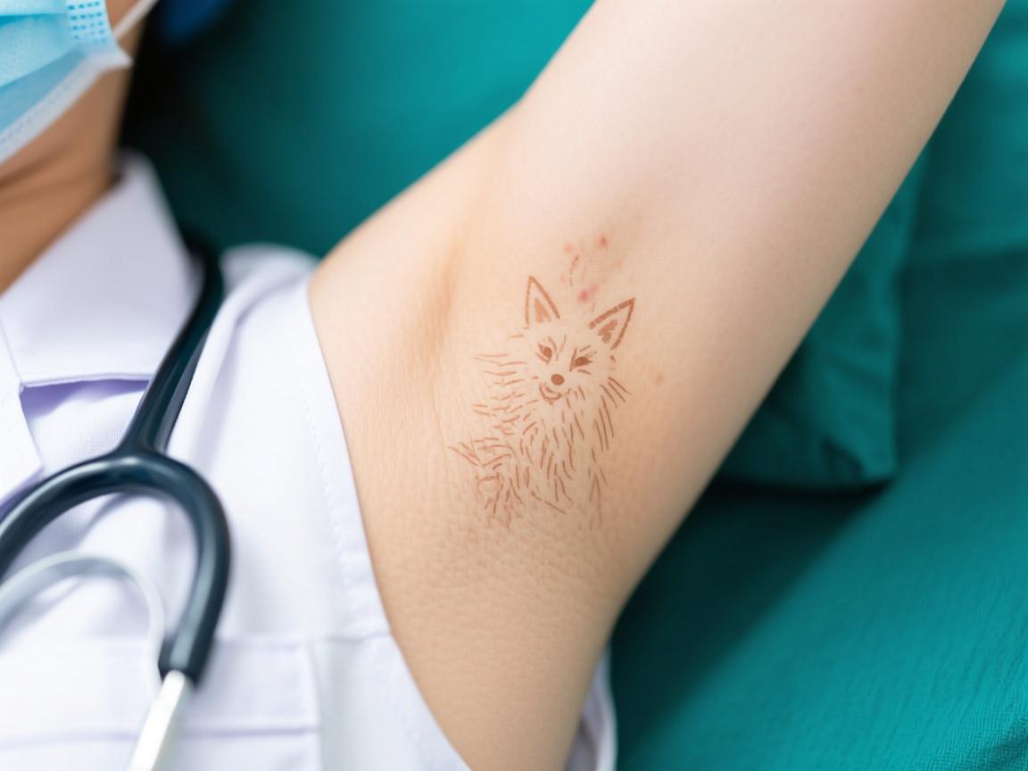 合肥腋秀腋臭专科解析，合肥医院看狐臭怎么样，专业诊疗狐臭怎么样