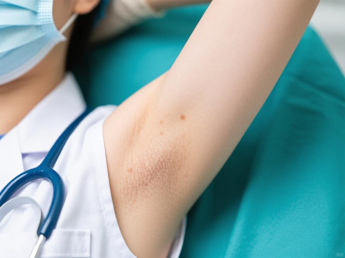 芜湖治腋臭医院深度解析,如何选择专业腋臭诊疗医院 芜湖治腋臭医院深度解析,如何选择专业腋臭诊疗医院