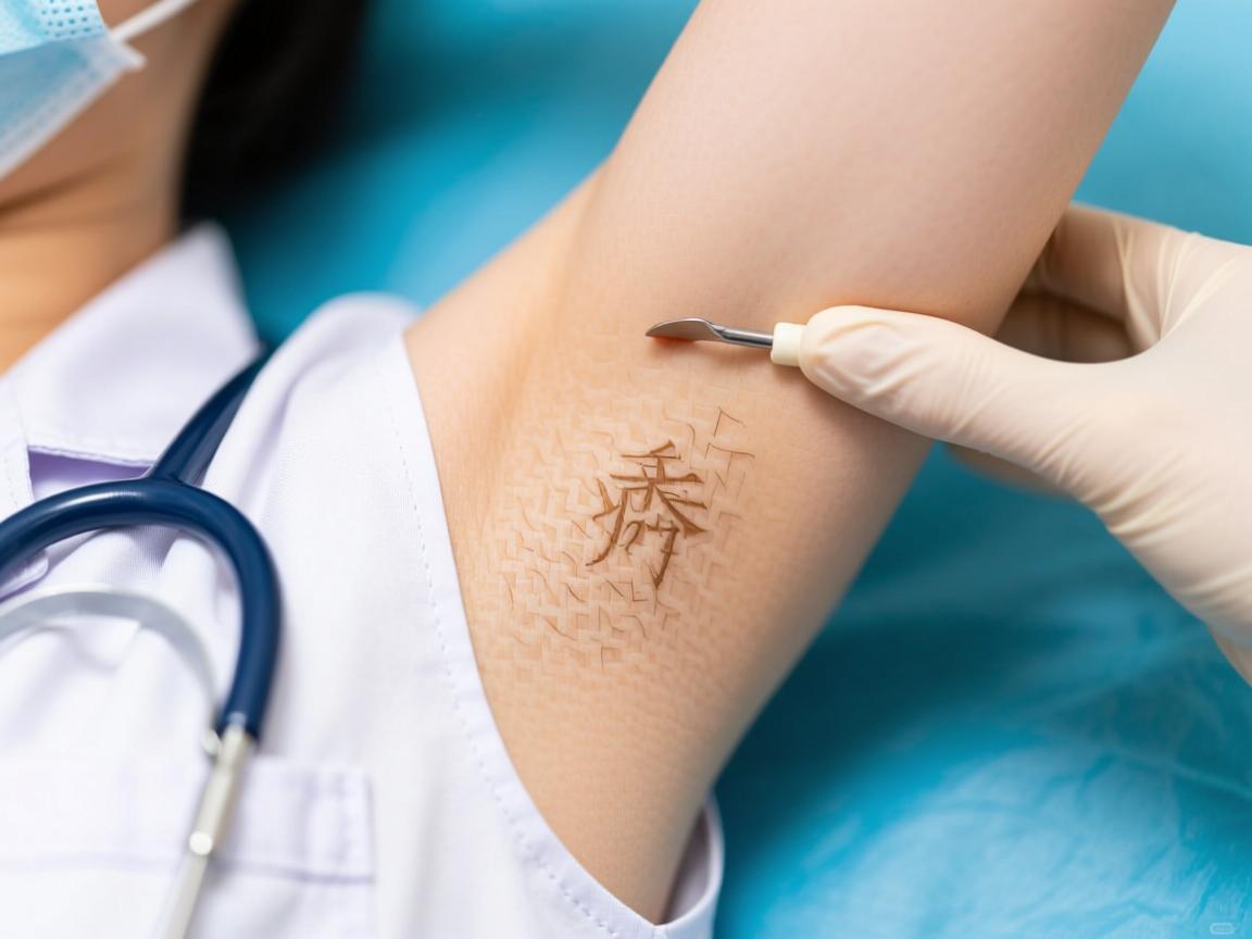 合肥腋秀腋臭专科开诊时间解析，专业腋臭诊疗的就诊指南