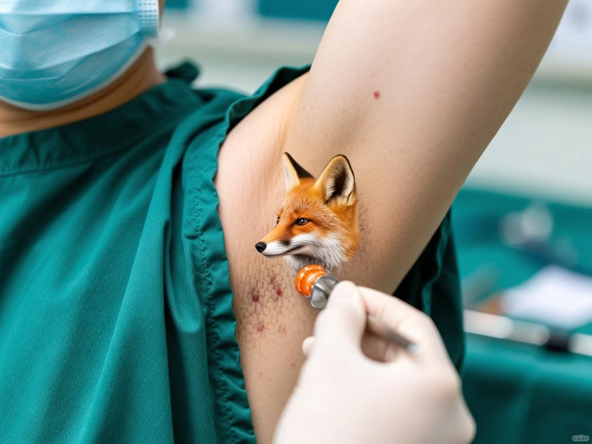 宿州狐臭手术医院选择指南,如何挑选专业的狐臭手术医院 宿州狐臭手术医院选择指南,如何挑选专业的狐臭手术医院