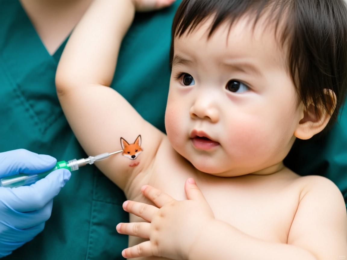 12岁可以狐臭手术吗？阜阳狐臭手术医院选择指南